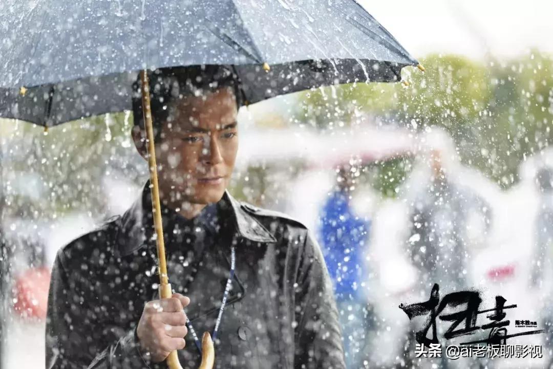 最新香港电影大全,2019年即将上映的香港电影