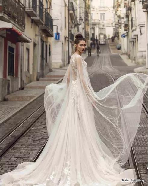 全球婚纱摄影品牌排行,全球婚纱照旅拍地点推荐