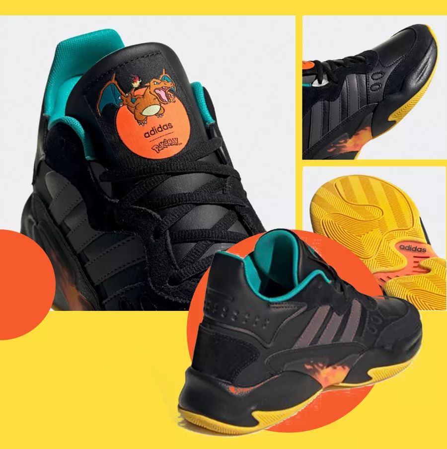 易烊千玺同款阿迪达斯开箱,易烊千玺同款adidasneo