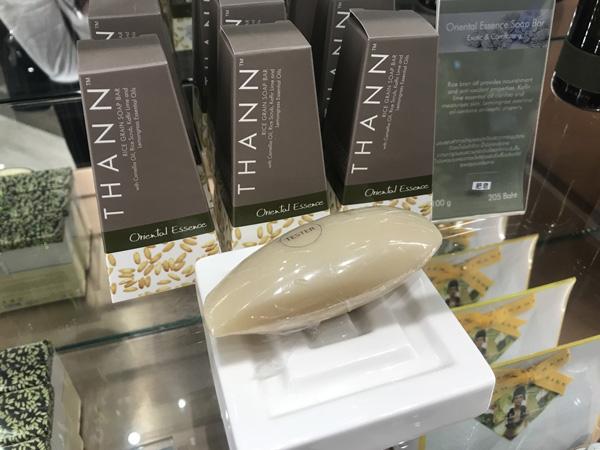 揭秘国际名牌包包,泰国包包哪个牌子最好