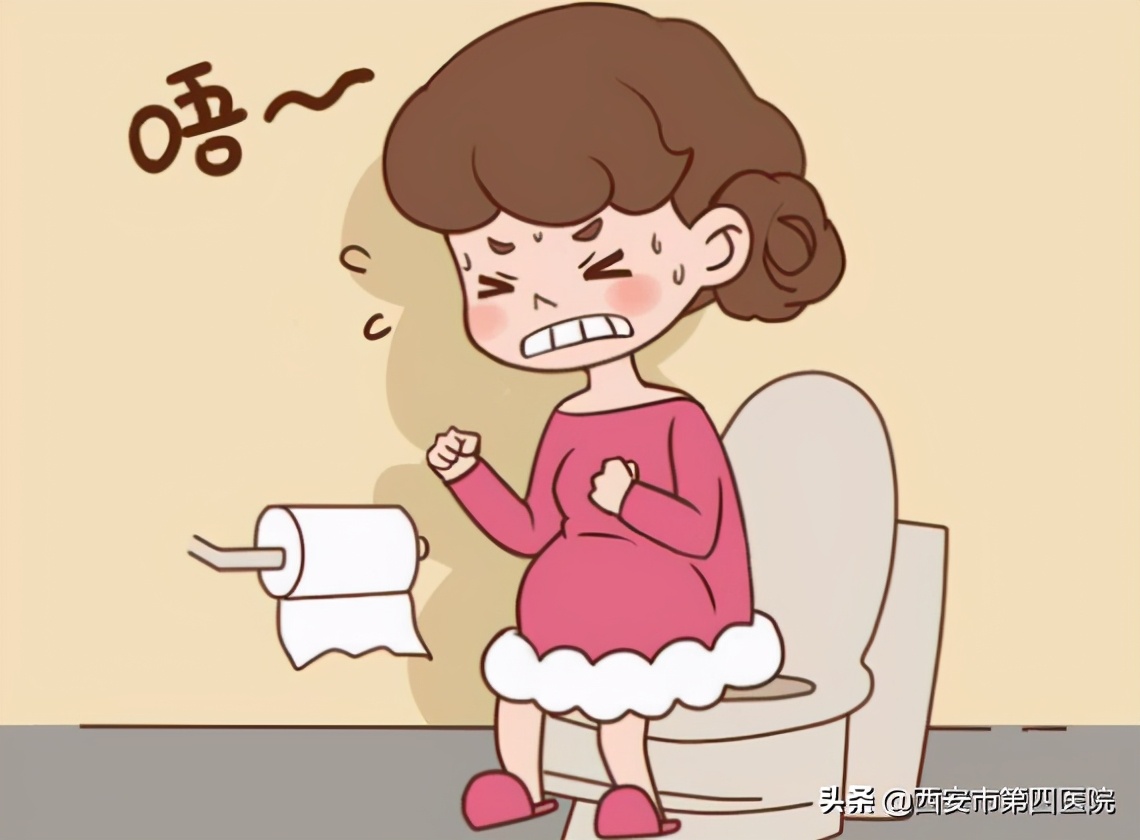 胚胎移植后的六大误区,胚胎移植后怎么才成功率高