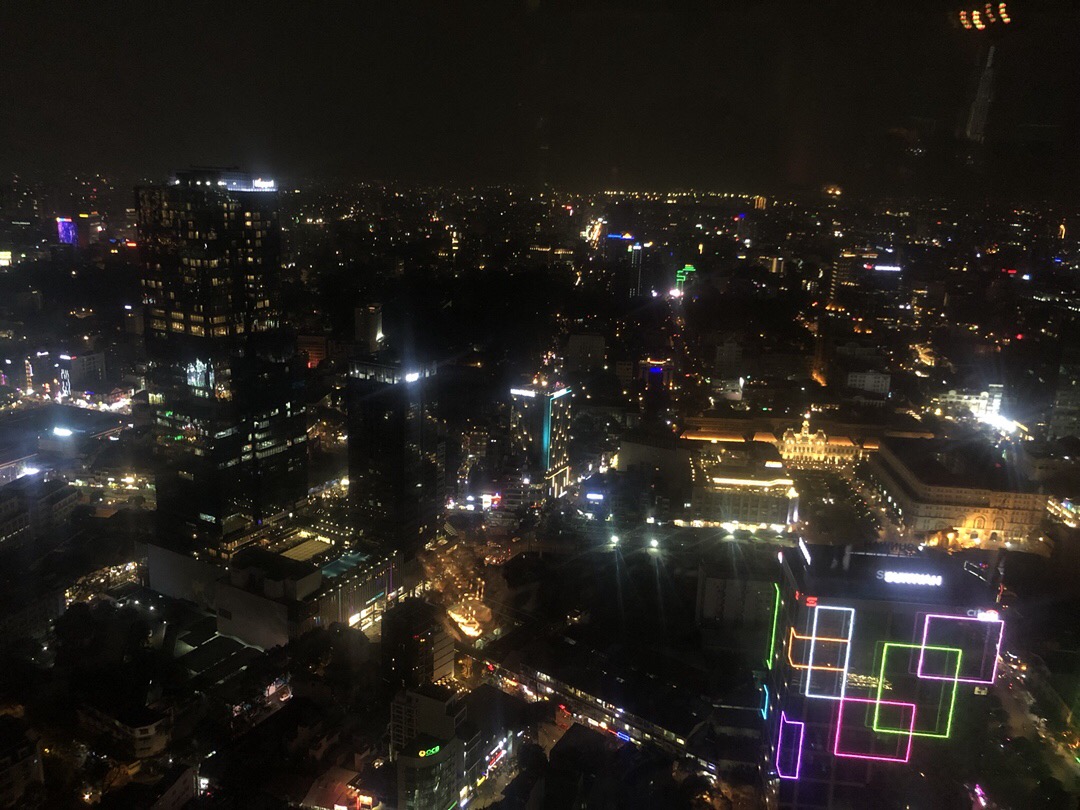 越南越美一生必去一次,越南必去10个地方