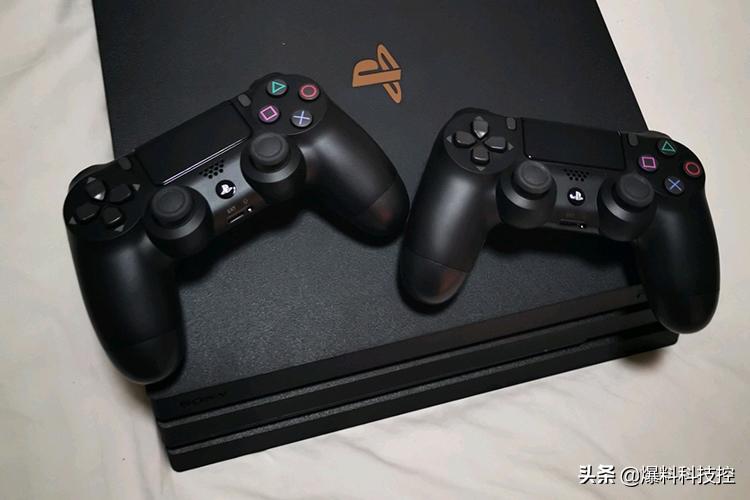 fifa20ps4pro,fifa20璇曠帺鐗坧s4