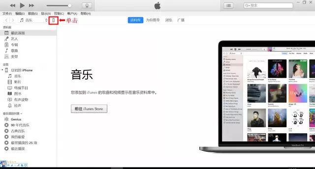 牛津高阶英汉双解词典如何使用,牛津高阶英汉双解词典怎么用视频