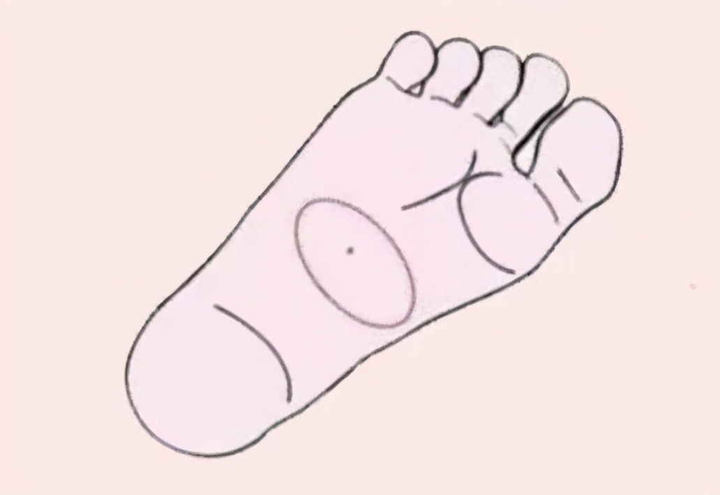 脚底黑色素痣病理结果有癌变,脚趾黑色素痣会很快恶变吗