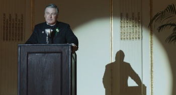 电影布鲁克林秘案,电影布鲁克林秘案豆瓣评分