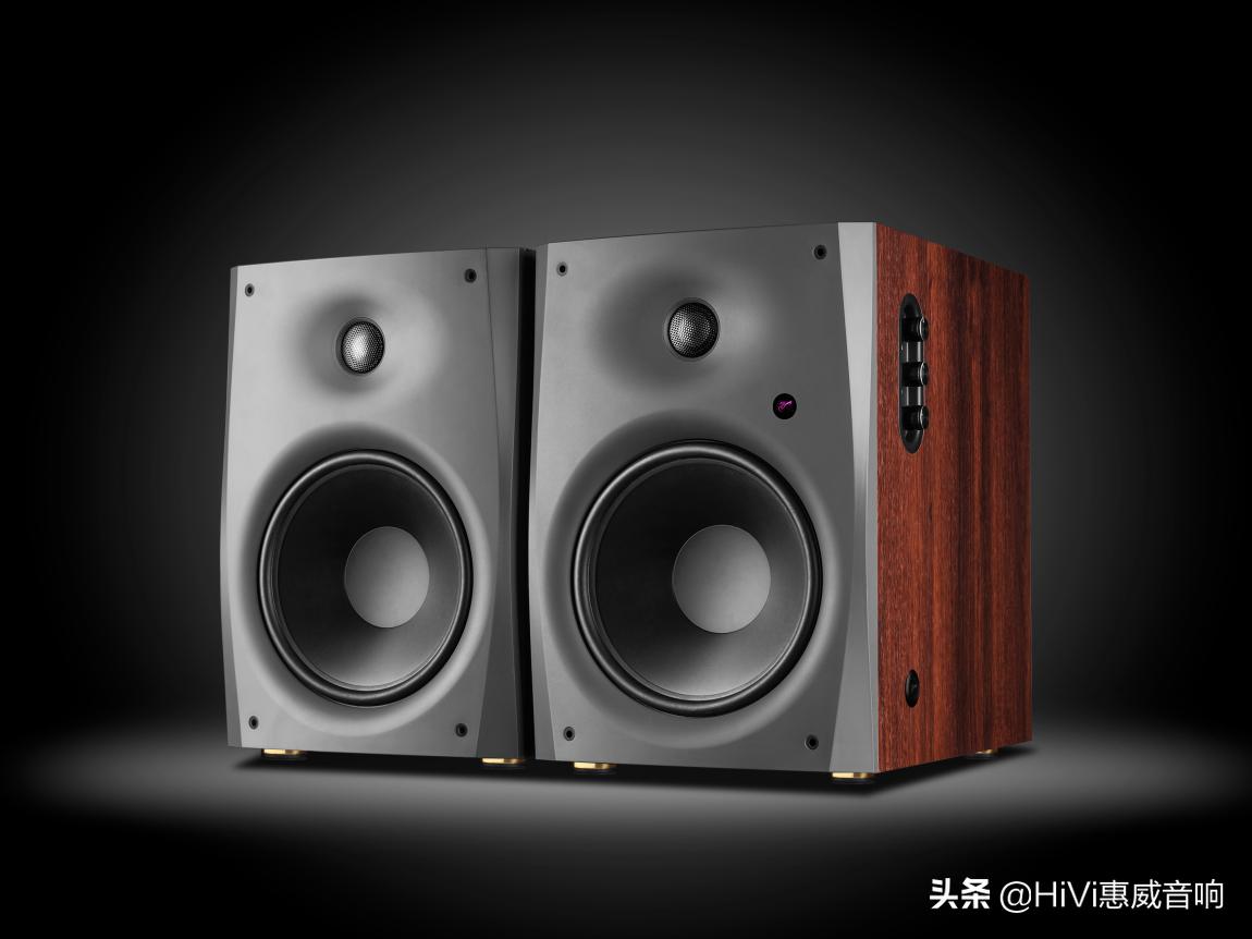 惠威d1500对比什么音箱,惠威d1500和m300mkii哪个好