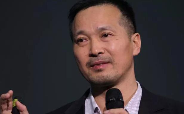 牛市要来了钱准备好了吗,公牛上市最新消息