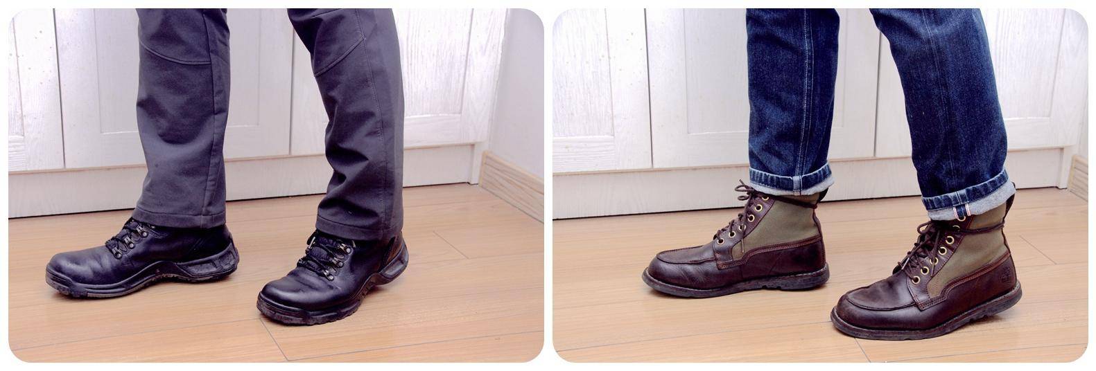 户外雨雪天气穿什么鞋子,雨雪天气穿什么衣服