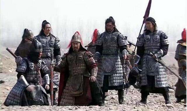 明朝镇江大战历史,明朝镇江保卫战