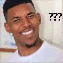 手里200万投资什么好,手里有10万块钱可以投资什么项目