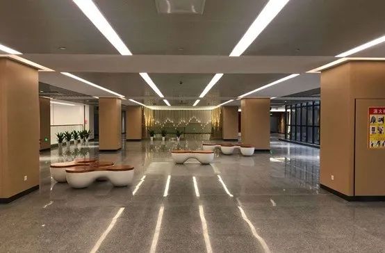 出品‖一轴承脉，山水相望--武汉大学第一教学楼