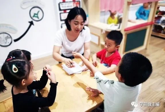 河南建业小哈佛国际幼儿园,河南比较好的幼儿园