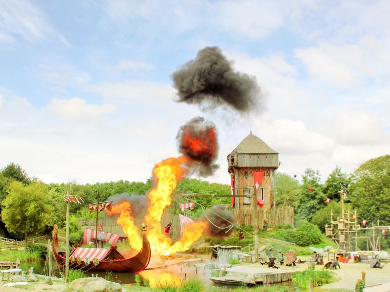 娉曞紡娴极椋庢儏寤虹瓚灏忛晣,璁捐璧忔瀽娉曞浗涔℃潙寤虹瓚