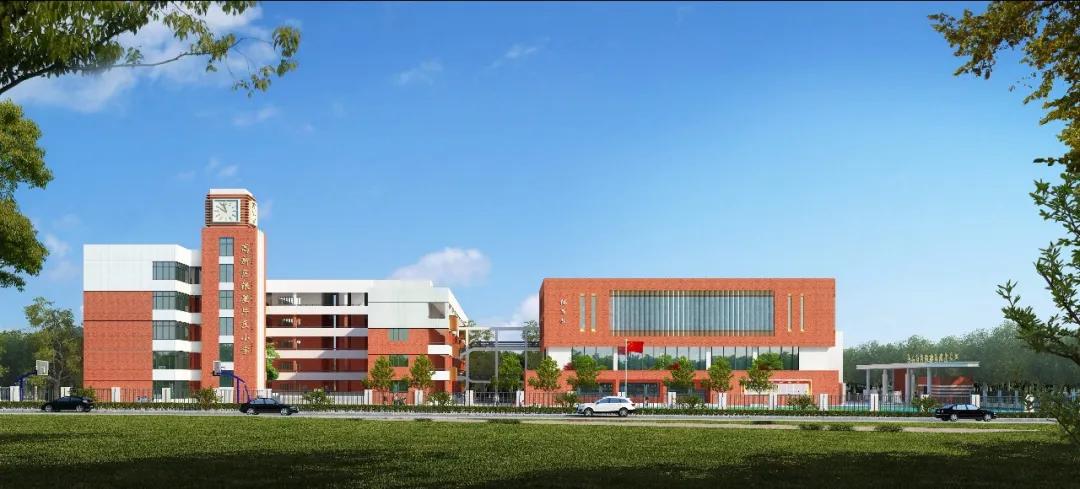 珠海高新区银坑新村改造,珠海的银坑改造方案