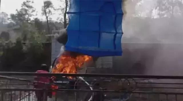 被自己害惨的十大主播,史上最坑的主播排名