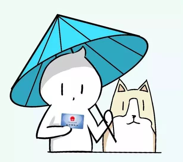 深圳医保一二三档退休待遇,2023深圳医保一二三档区别