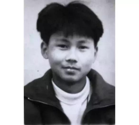 云集肖尚略有前景吗,云集肖尚略简历