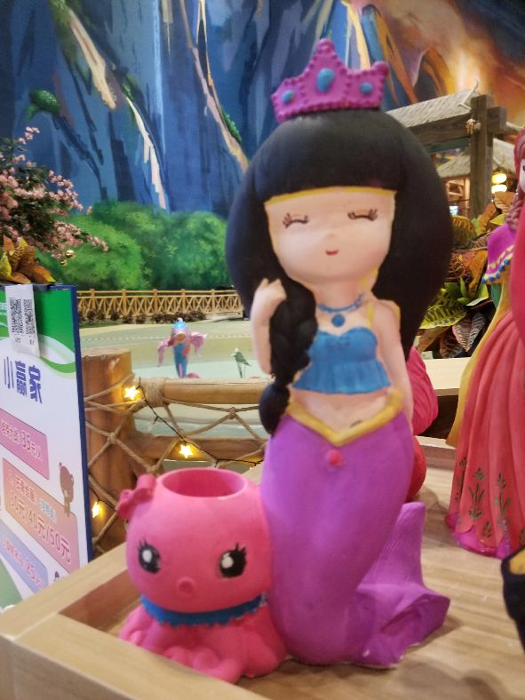 愿世间美好与你环环相扣触及内心,愿世间美好与你环环相扣不负遇见