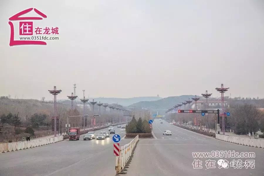 长风中央公园最新消息,长风西中央公园规划