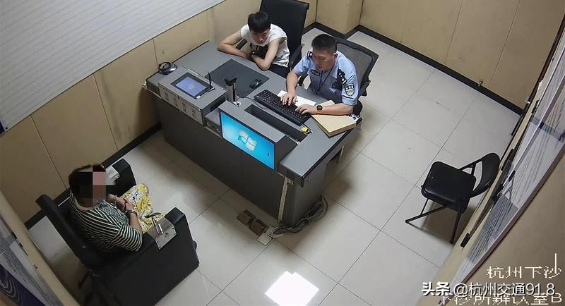 租赁合同签订日期与生效日期,关于汽车租赁合同的最新政策