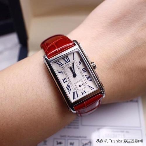 怎样挑选一款经济实惠的女式手表,怎样挑选符合自己气质的手表女款