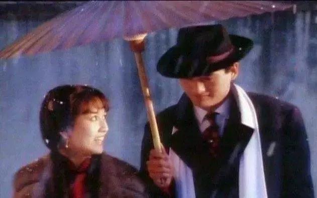 那些年我们无法忽视的惊艳瞬间,那些年我们无法释怀的青春