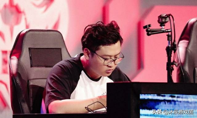 kplqg15连胜被终结的真正原因,kplqg对战ba第七局