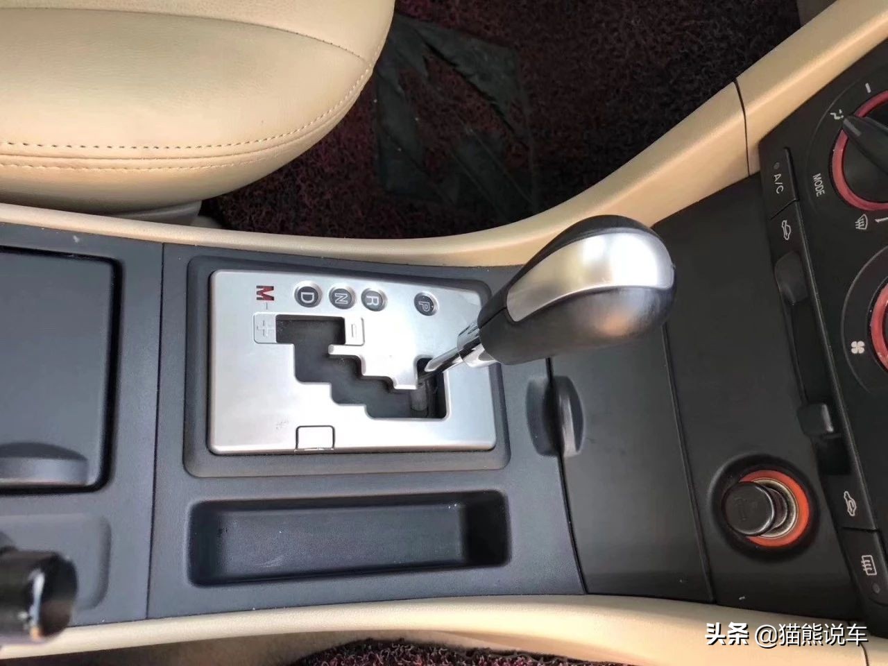 3万元左右马自达3,花3万买的马自达