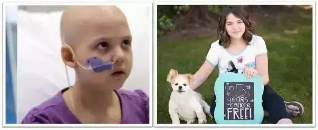 癌症pd1免疫治疗技术,5类癌症病人pdl1免疫治疗效果最好