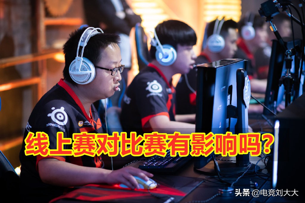 穿越火线总决赛ag打汉宫视频,穿越火线2019总决赛agvssv