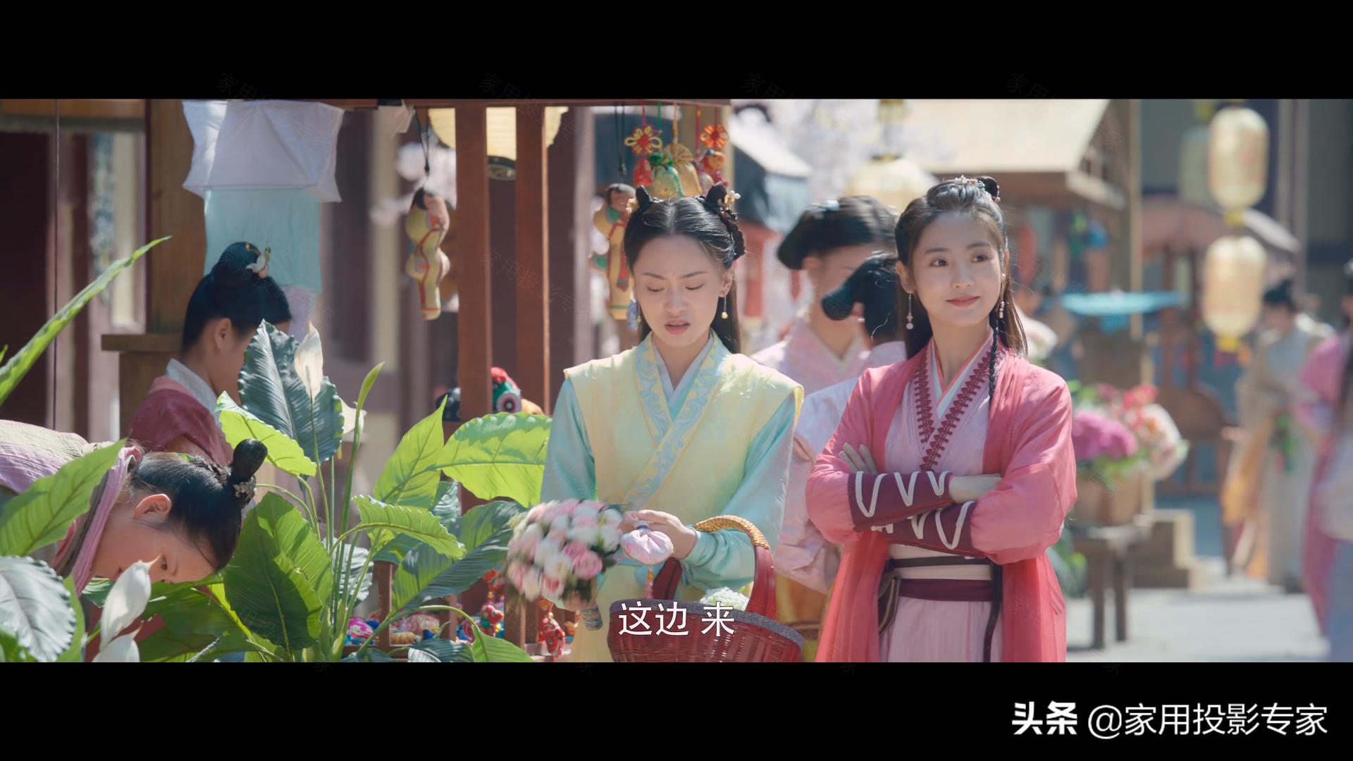 峰米激光电视4kmax,小米激光电视1s4k