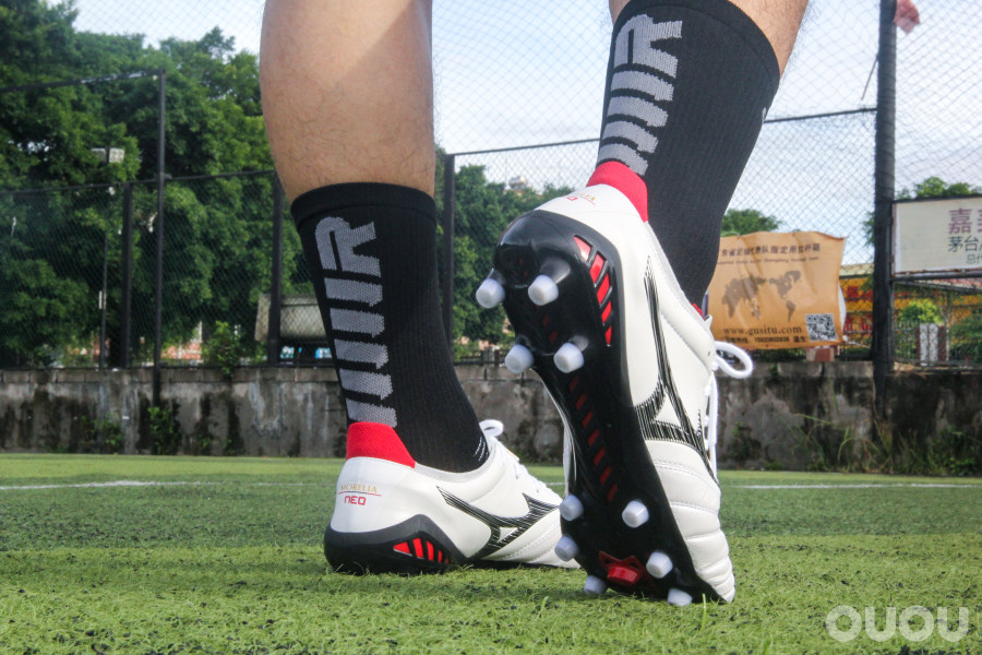 美津浓morelianeo3,美津浓日产neo4代