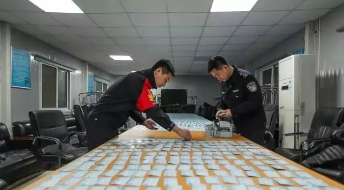 最新提示长春人出行需注意,长春市出行提醒