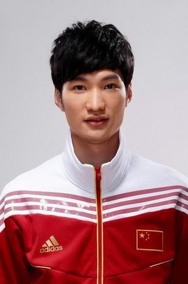 2004-2012中国奥运奖牌榜,历届奥运会中国队冠军集锦