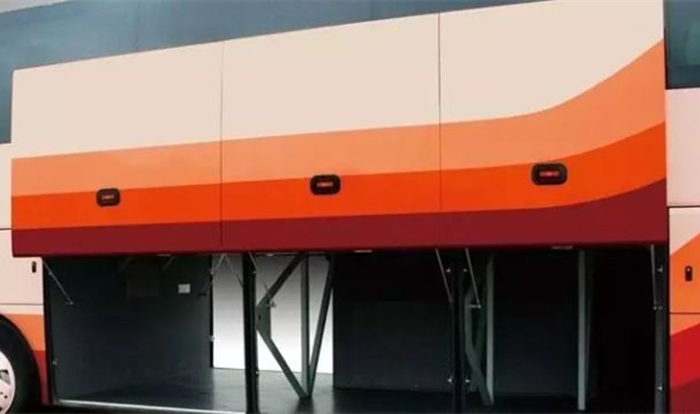 火车托运猫咪可以提前取回家吗 (大巴车托运猫咪需要注意什么)