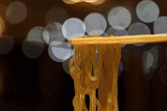 辟谣把你误导的谣言,辟谣网上谣言