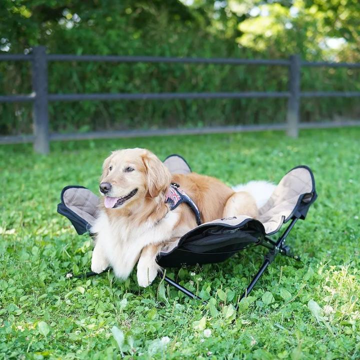 山系户外风国潮品牌,山系户外的知名品牌