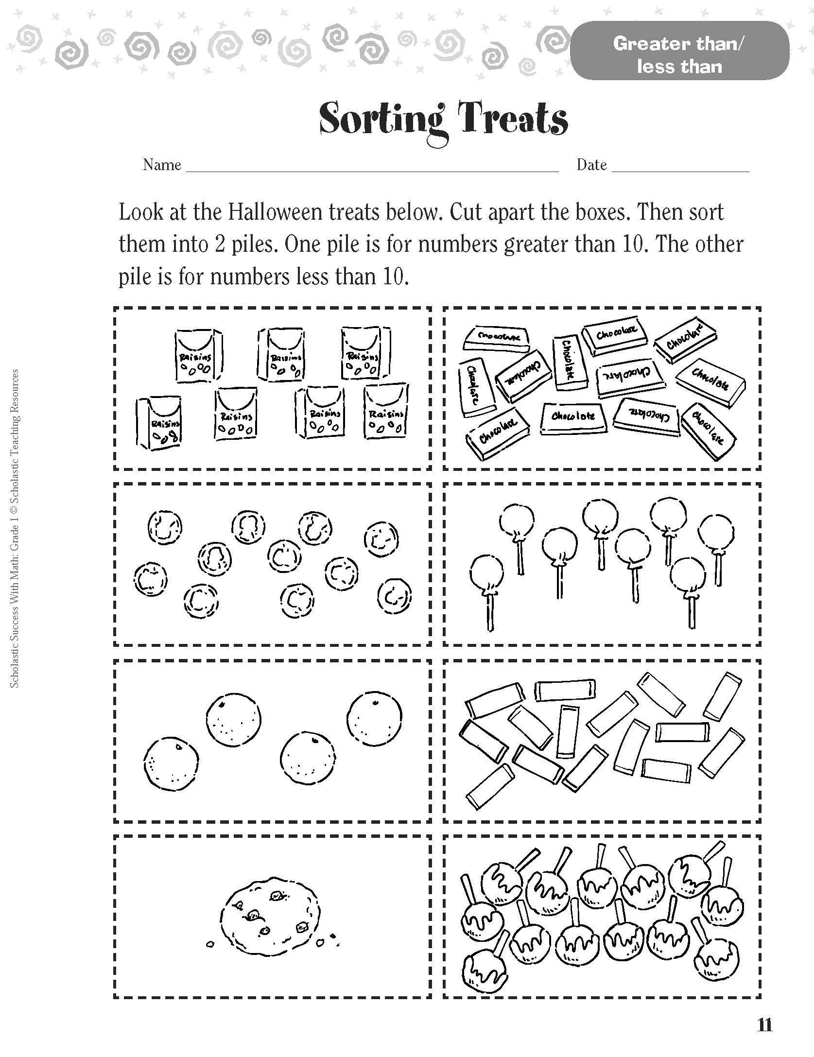 学乐大全套,学乐英文原版读物