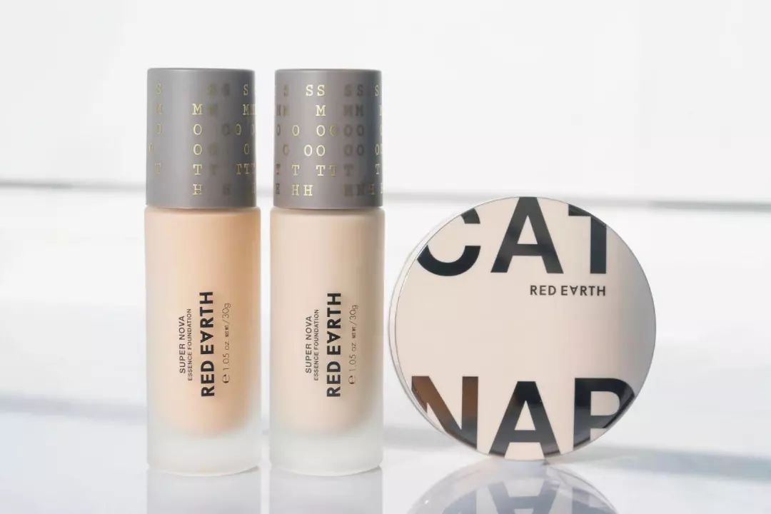 李佳琦现在面临着什么,李佳琦的东西怎么越来越难抢了