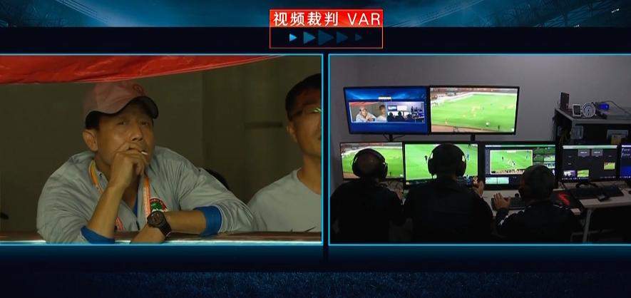 宝山感谢您的贡献，但建业接下来该咋办？