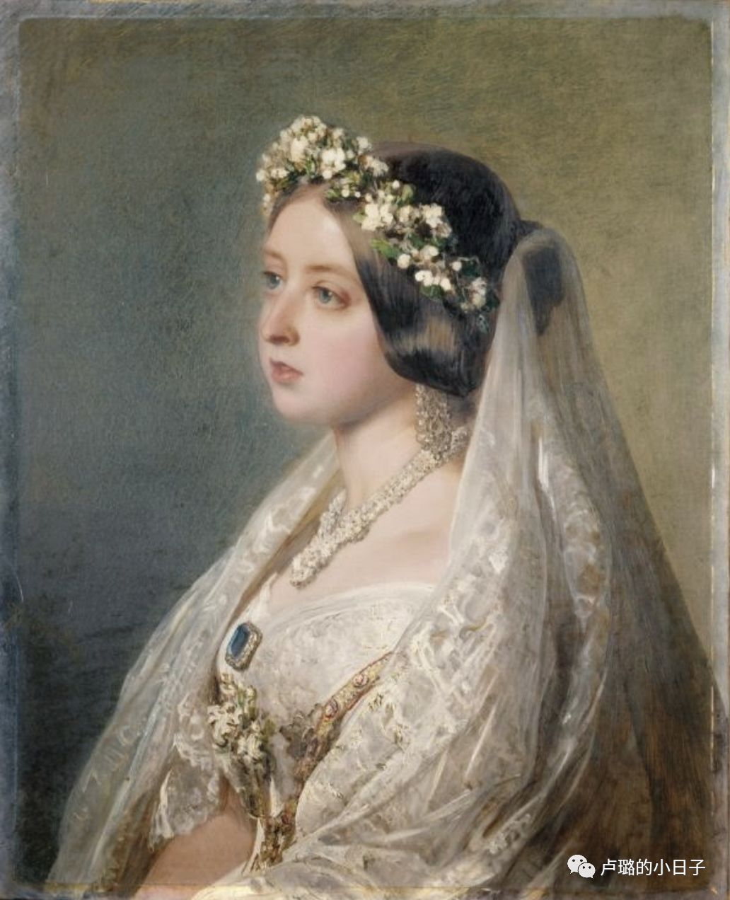 英国女王胸针高档轻奢,女王最贵胸针排行榜