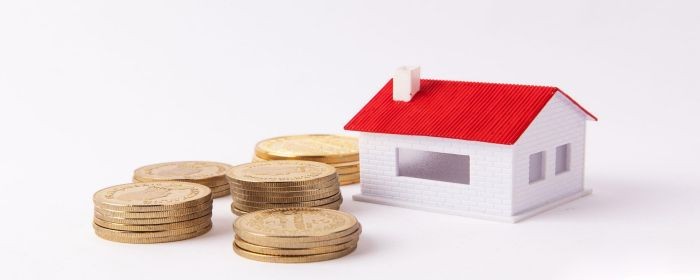 卖房办理过户手续还要求配偶去吗,卖房人死亡怎么办理房屋过户手续