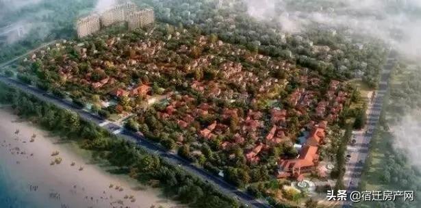 宿迁独家院房子出售,宿迁市房价区域划分地图