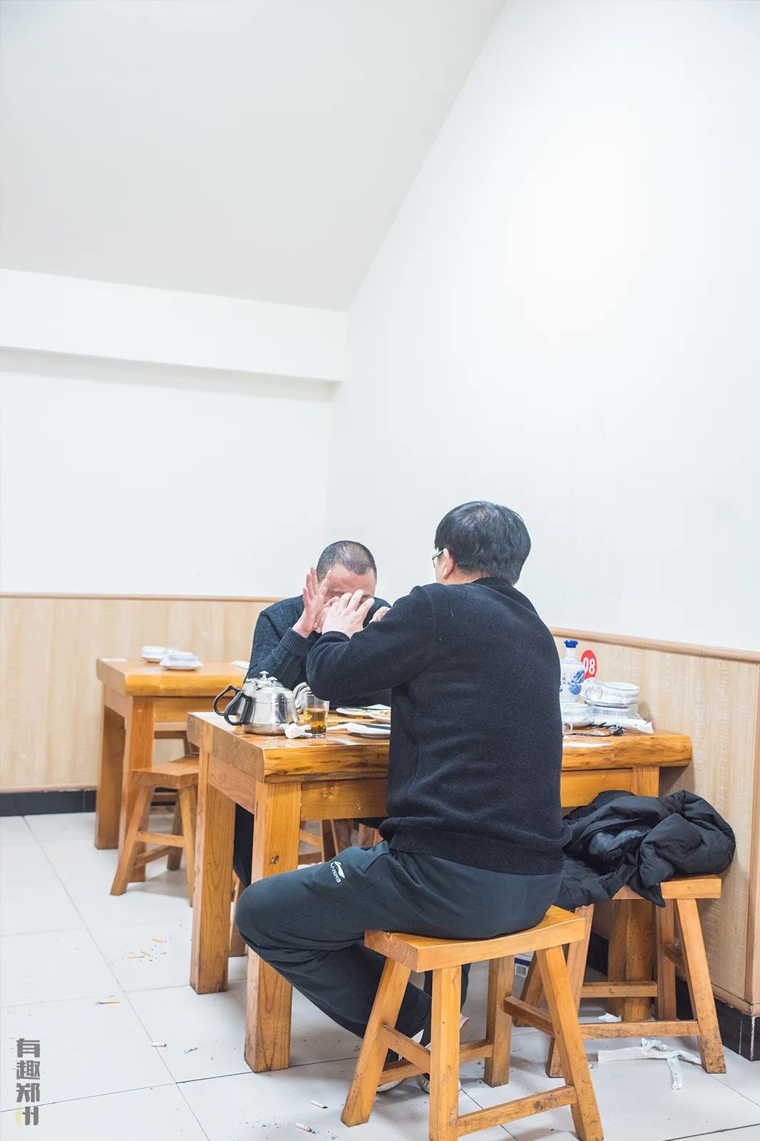 郑州好吃的砂锅美食推荐,郑州砂锅推荐