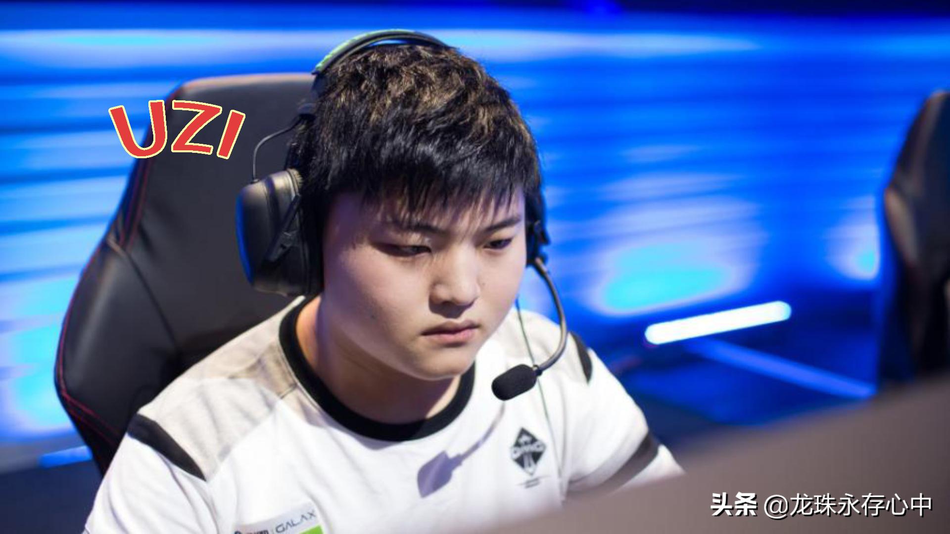 lpl夏季赛2021赛程表季后赛积分,lpl夏季赛赛程积分排名2024