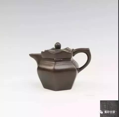 顾景舟作品画拍卖价格,顾景舟拍卖9200万