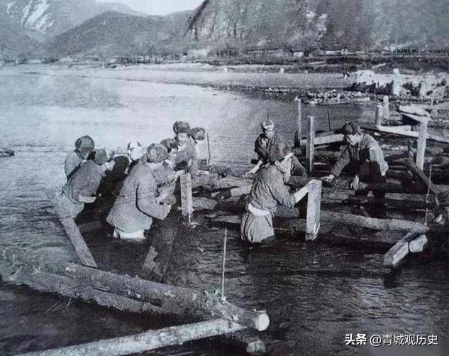 志愿军是世界最强陆军吗,志愿军最强步兵