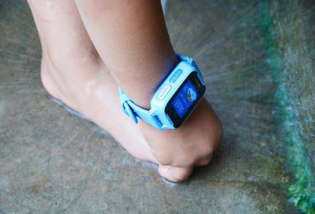 esim儿童手表,儿童电话手表esim