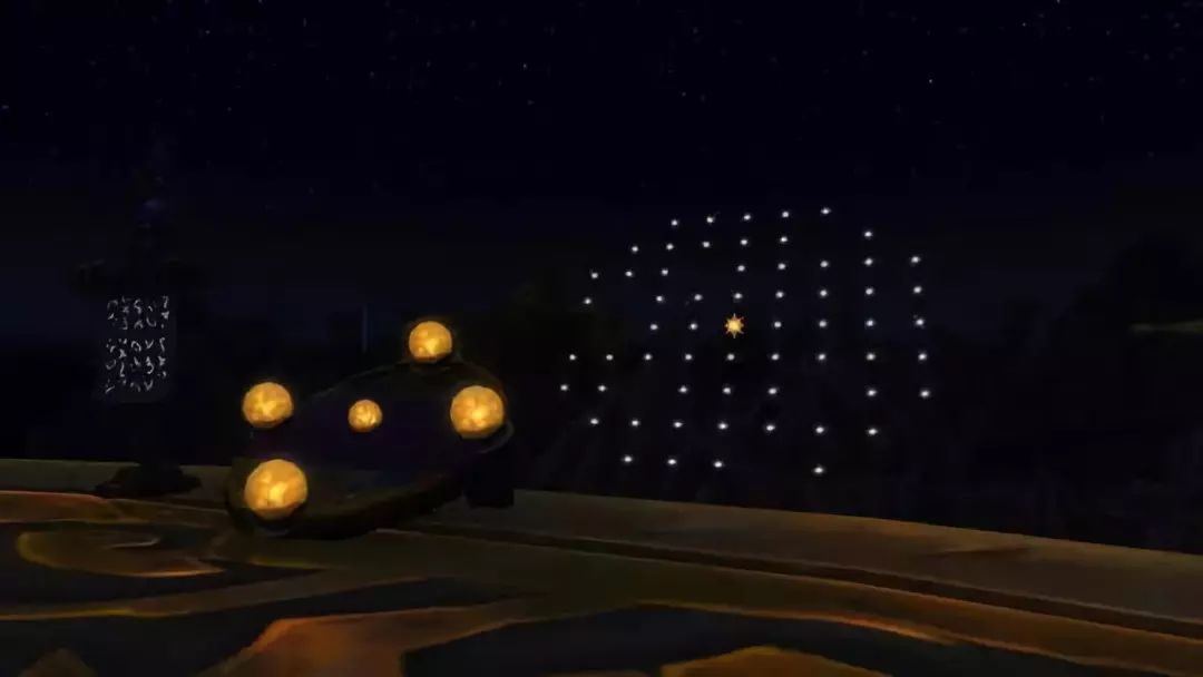 魔兽世界主脑坐骑获取攻略,魔兽世界老虎坐骑正常刷的打法